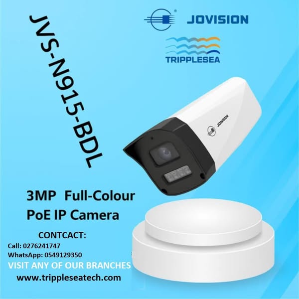 Shop for Home Security Cameras