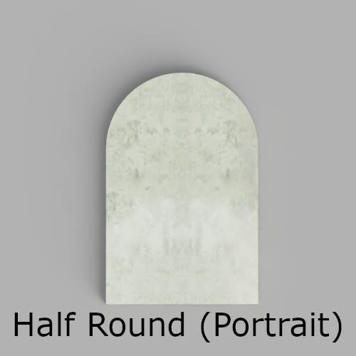 Shop for Customizable Products
