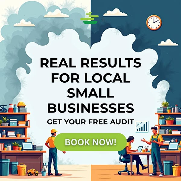 Fast sales