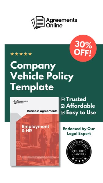 Affordable employment