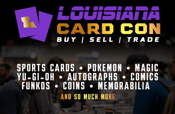 Collectibles and memorabilia