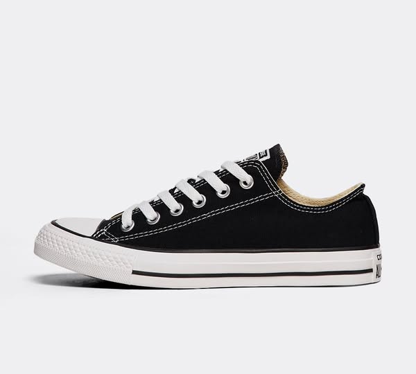 footasylum.com