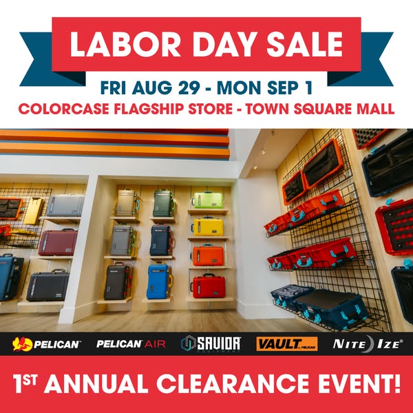 Shop for daily deals