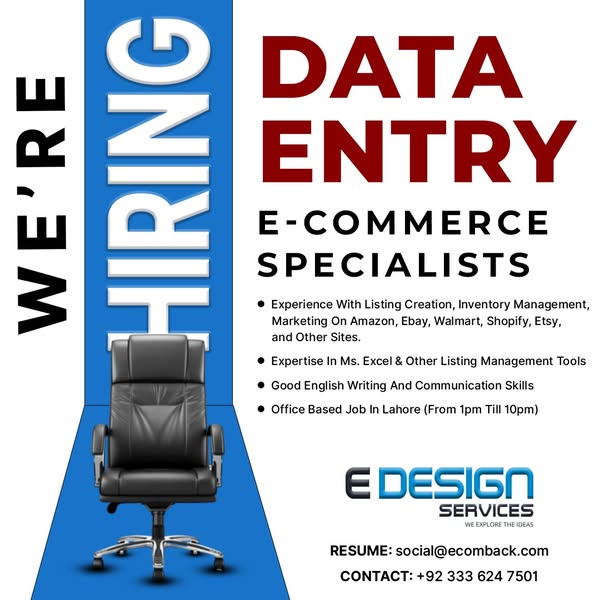 Dynamic commerce
