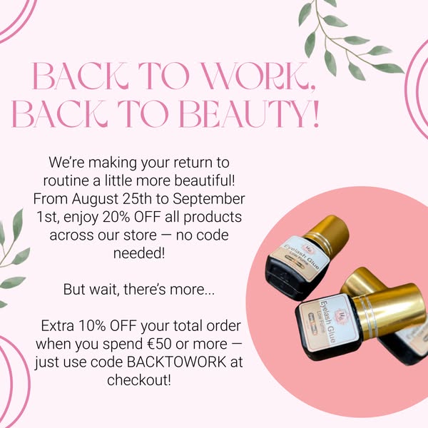 Shop for beauty tools