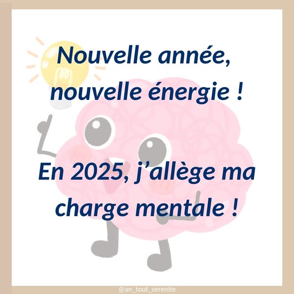allege