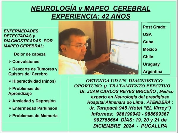 MeMD