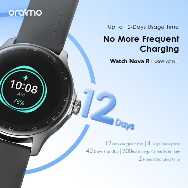 Shop Smartwatch