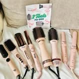 Shop for beauty tools