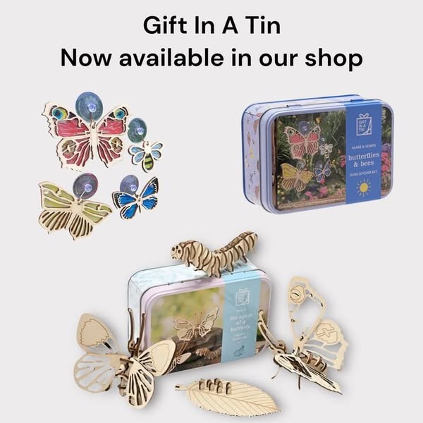 Shop for wedding decorations