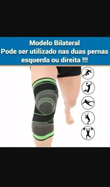 bilateral
