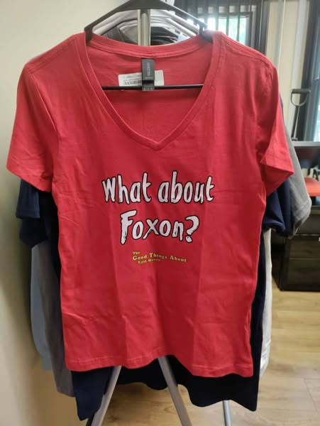 Quality top-notch