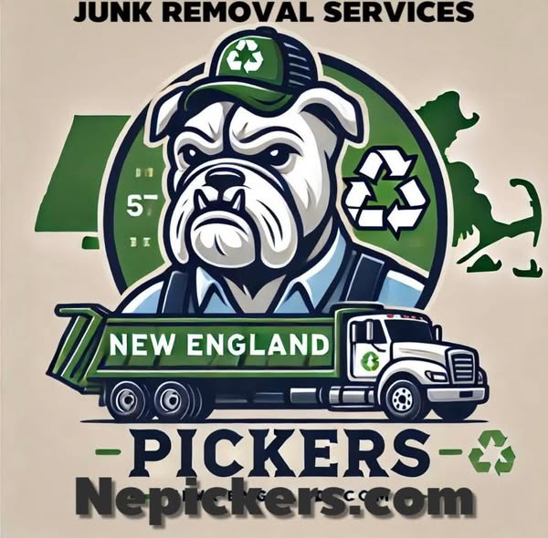 removal