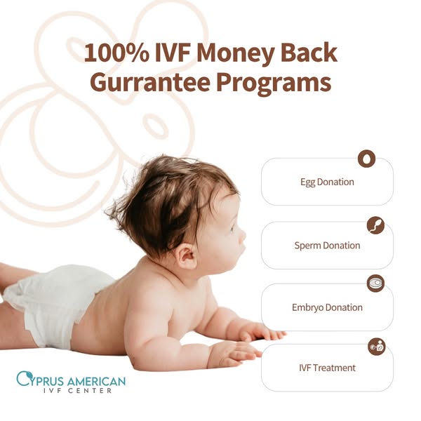 Affordable sever