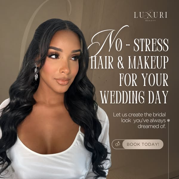 Reliable bridal