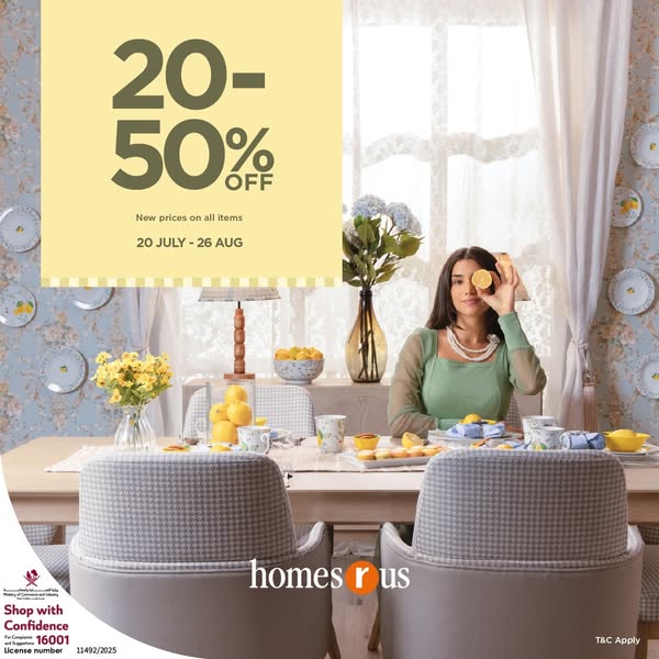 Shop for home decor items