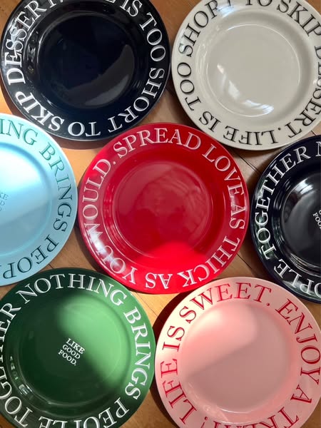 Shop for personalized items