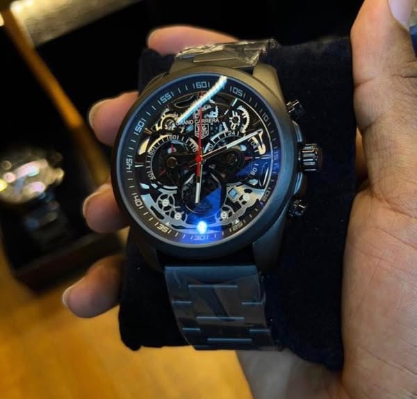 Shop for watches