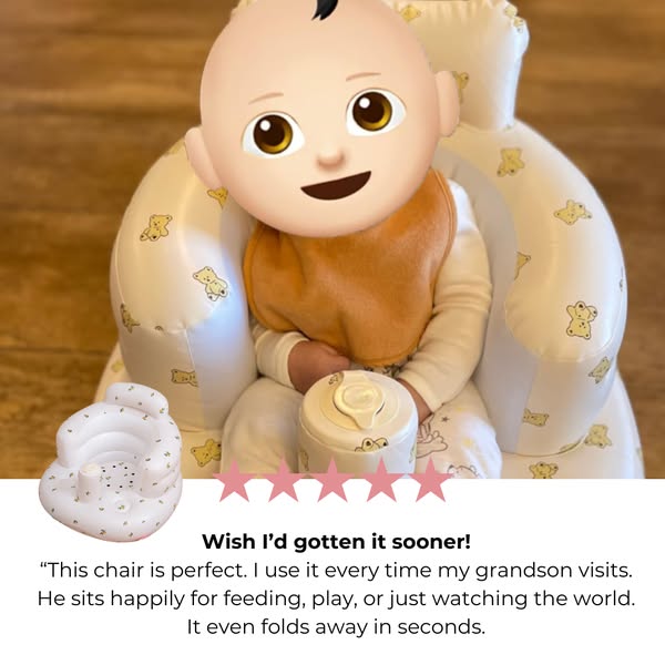 Shop for baby gear