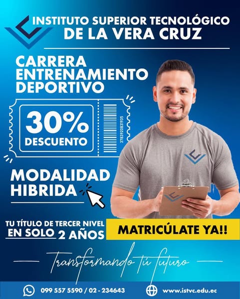 Superior fitness