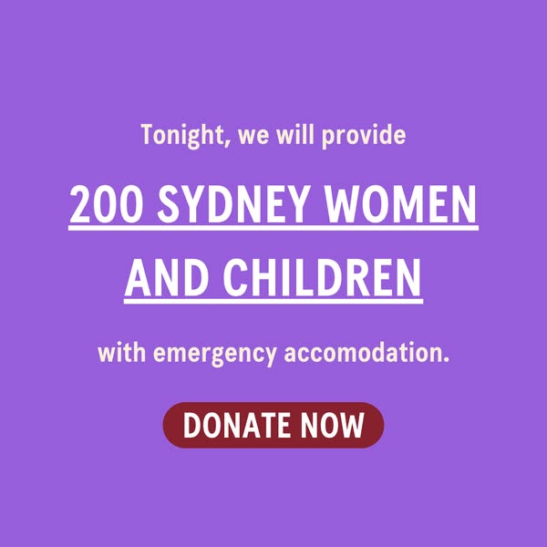 Affordable appeal