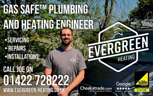 Safe engineer