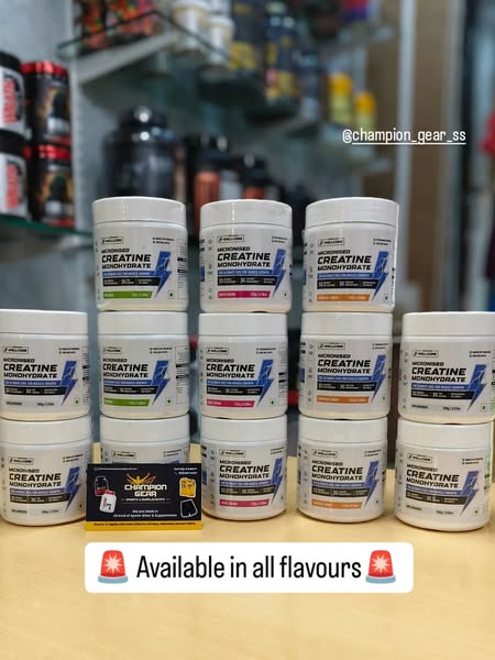 Shop for health and wellness