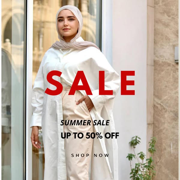 Shop by best sellers