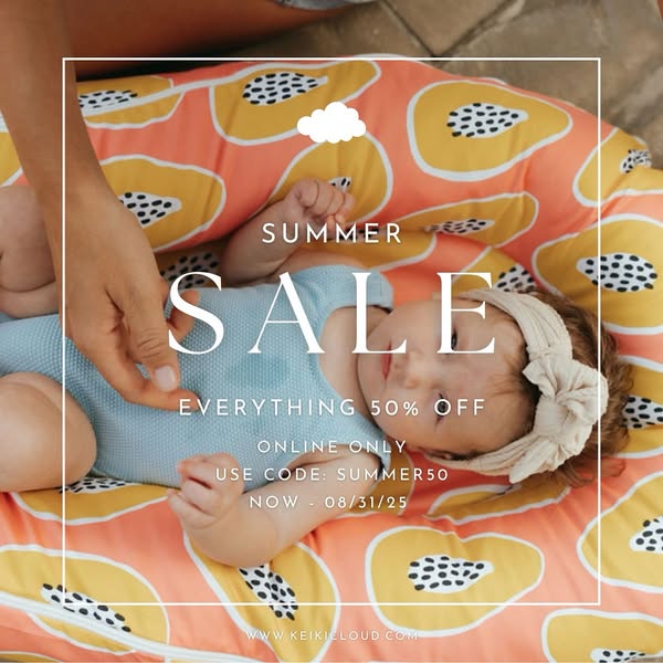 Shop for baby products
