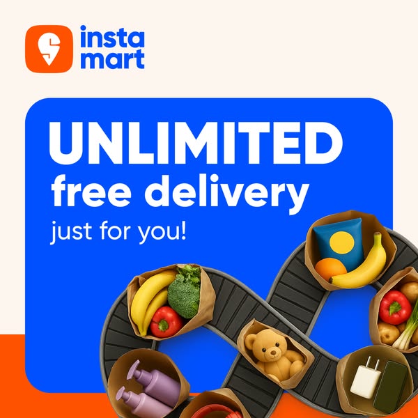 Unlimited you