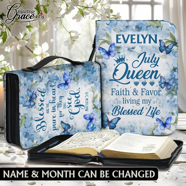 Stylish favor
