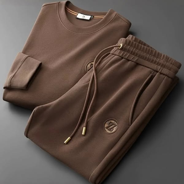 Shop for women's fashion
