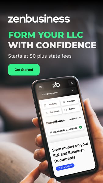 Complete compliance