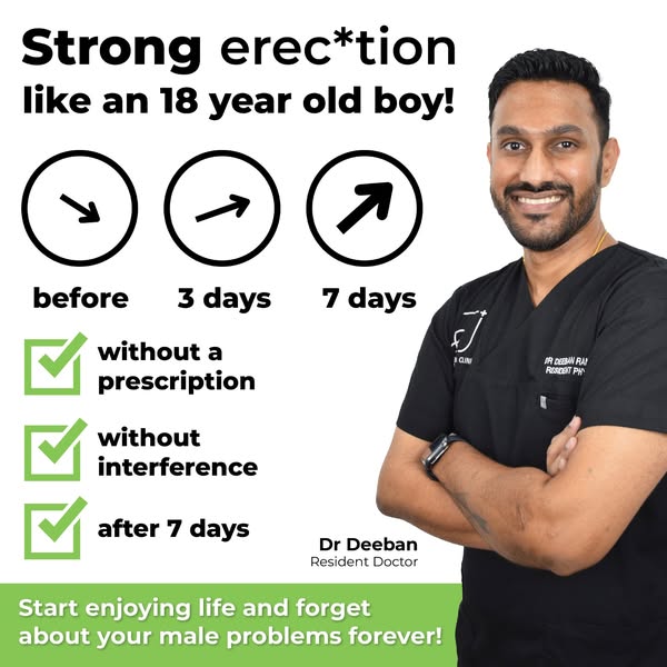 reproductive