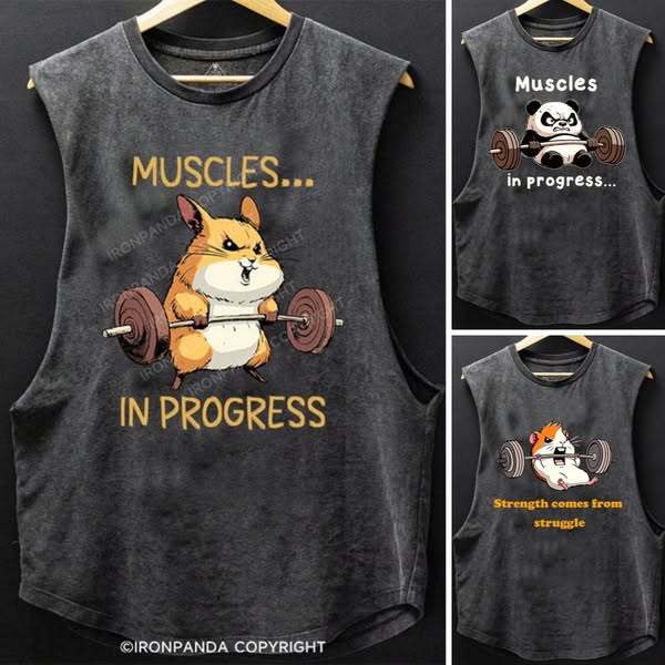 Shop Fitness