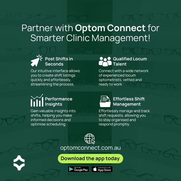Effortless clinic