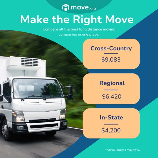 cross-country