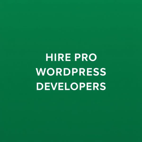 responsiveness