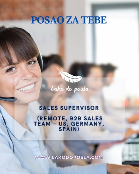 Premium global