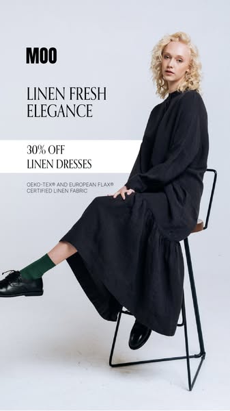 Shop for elegance