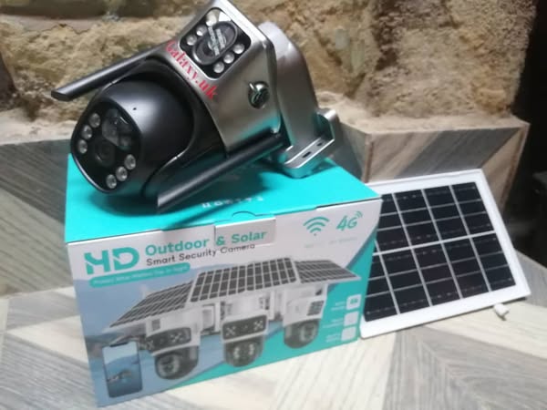 Shop for Solar Panels
