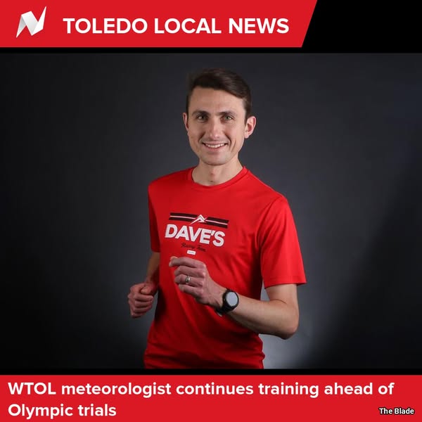 meteorologist