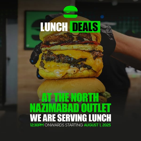 Shop for outlet deals