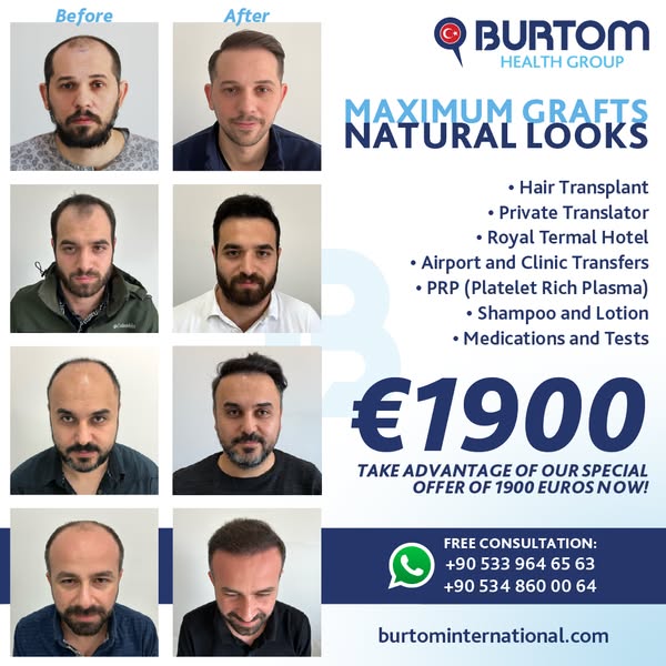 Natural translator