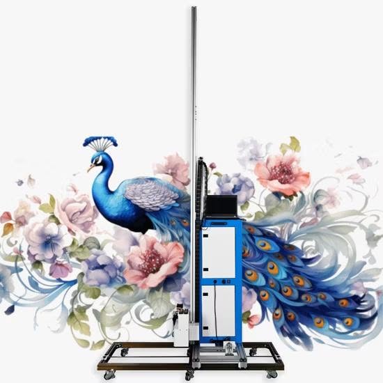 Reliable machine