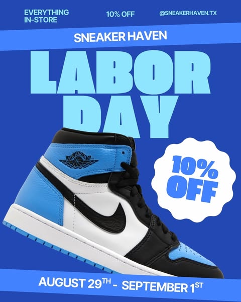 Shop for collectibles