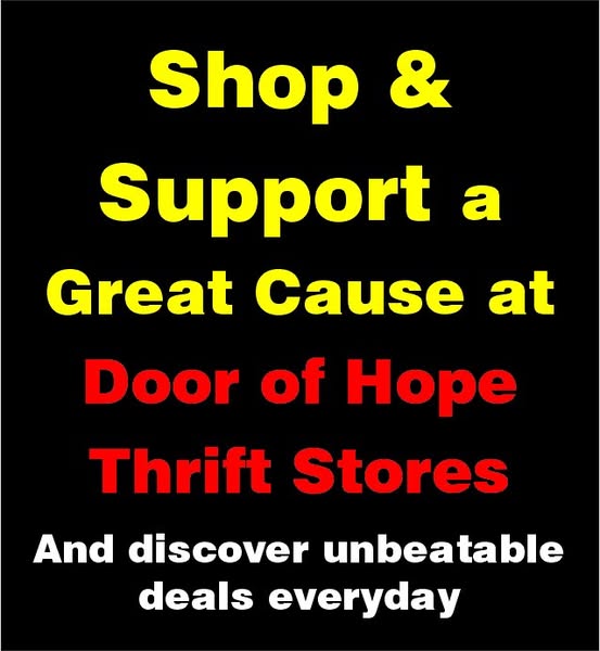 Shop for In-Store Pickup