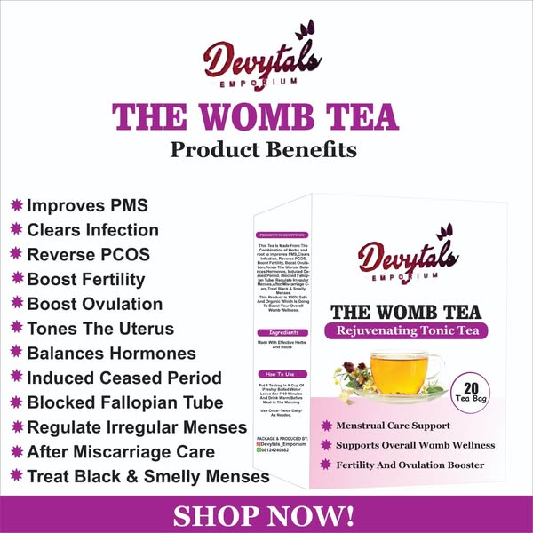 Shop for wellness products