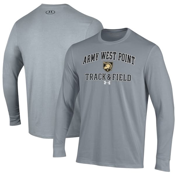 Authentic athletics