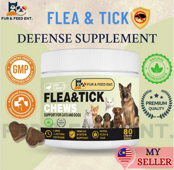 Shop for Pet Lovers